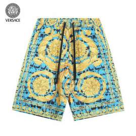 Picture of Versace Short Pants _SKUVersaceM-3XLjdtxK5819503